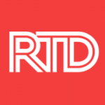 rtd-logo-red